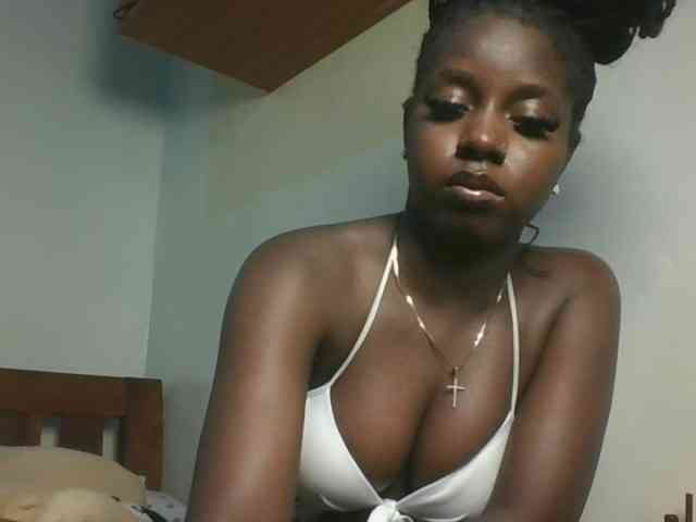 Sexykitten1 webcam