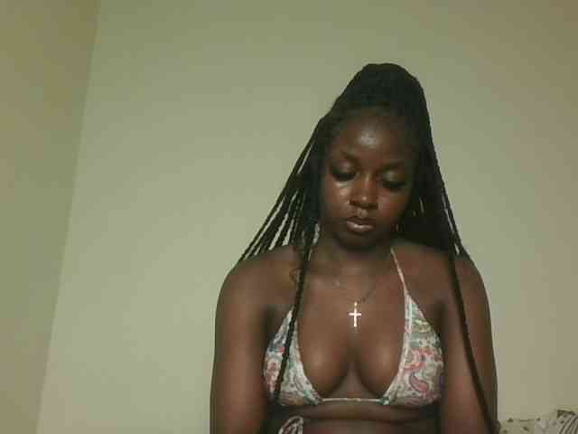 Sexykitten1 Sexykitten1