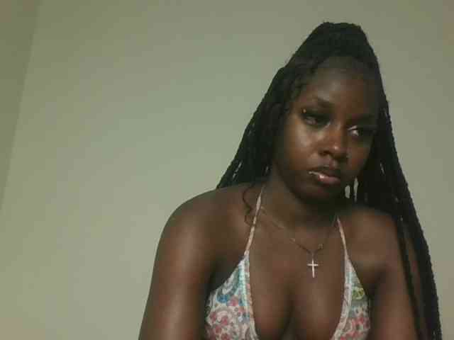 Sexykitten1 webcam