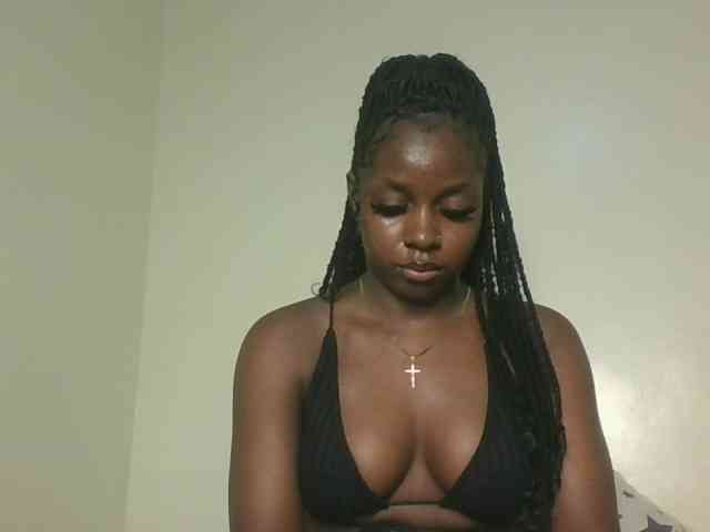 Sexykitten1 webcam