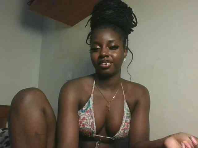 Sexykitten1 webcam