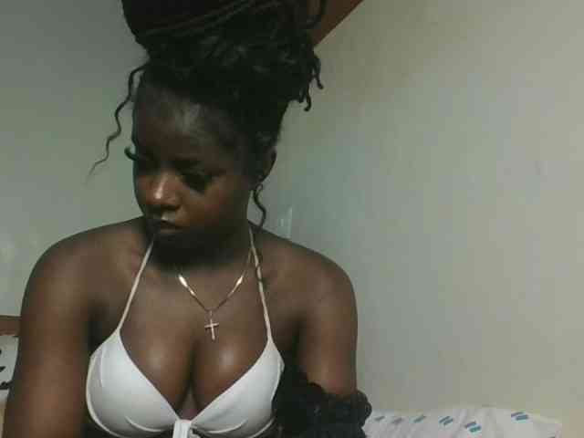 Sexykitten1 Sexykitten1