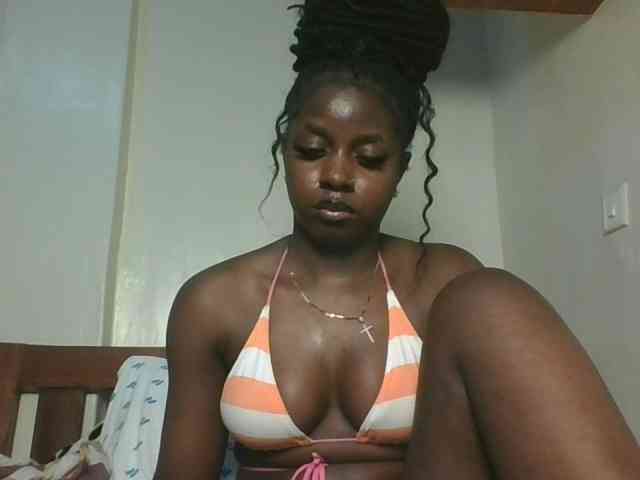Sexykitten1 webcam