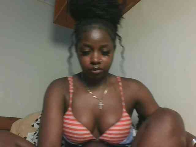 Sexykitten1 Sexykitten1