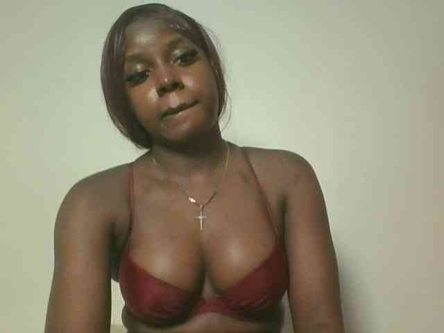 Sexykitten1 webcam