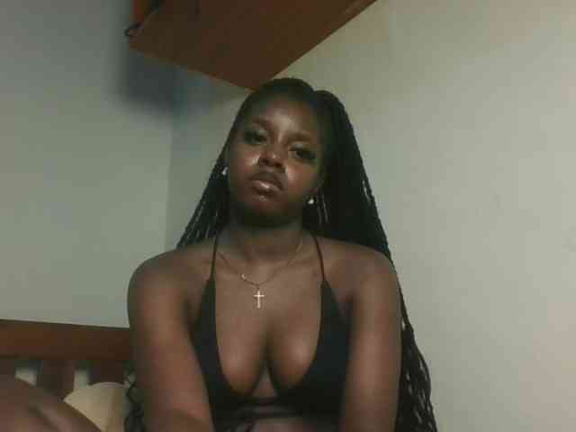 Sexykitten1 webcam