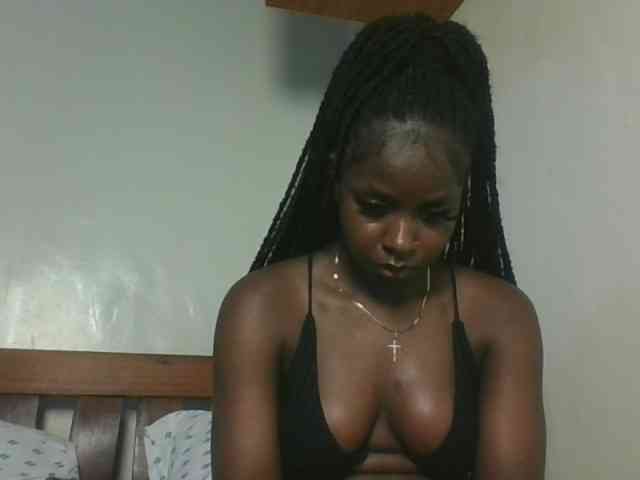 Sexykitten1 webcam