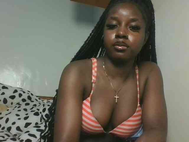Sexykitten1 webcam