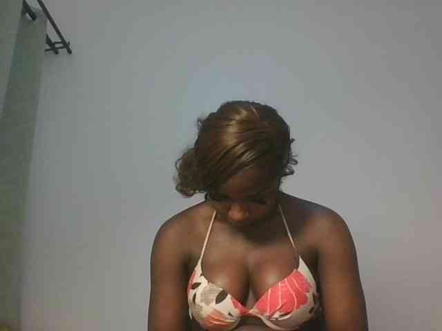 Sexykitten1 webcam