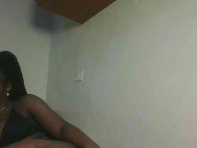 Sexykitten1 webcam