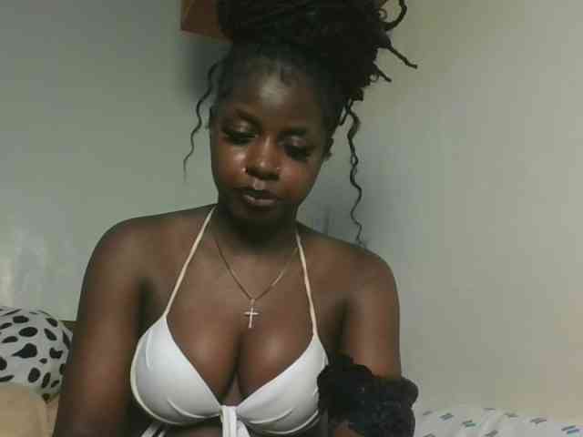Sexykitten1 Sexykitten1