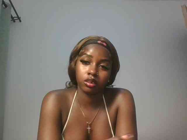 Sexykitten1 Sexykitten1