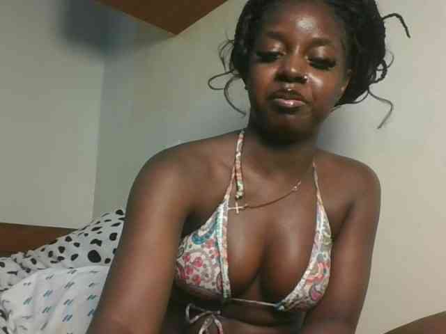 Sexykitten1 webcam