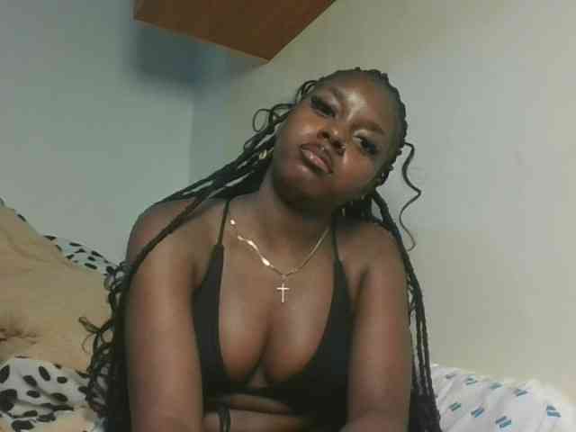 Sexykitten1 webcam