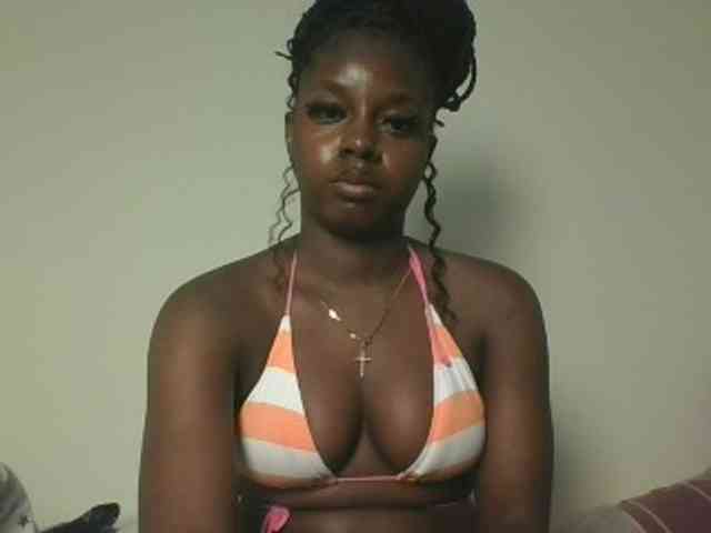 Sexykitten1 webcam