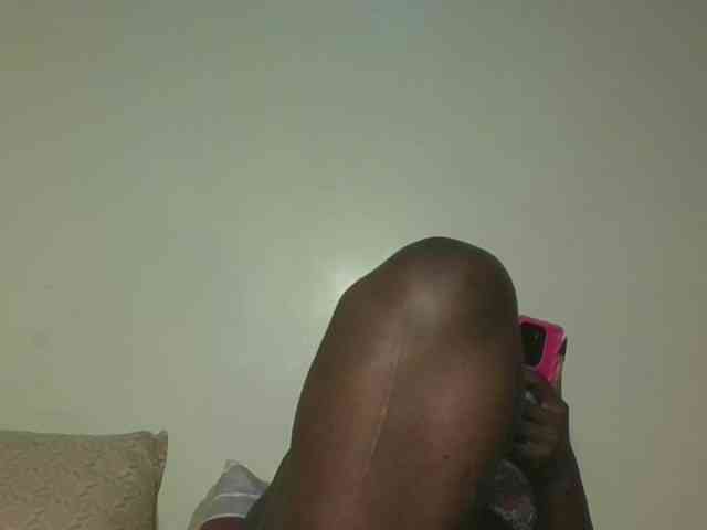 Sexykitten1 webcam