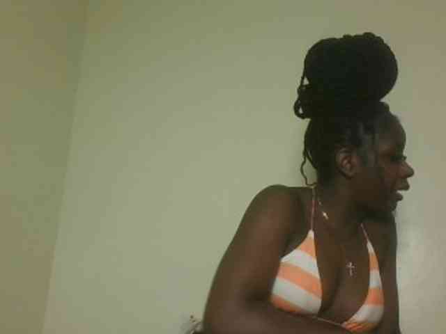 Sexykitten1 webcam