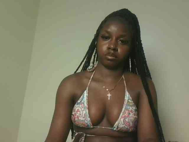 Sexykitten1 webcam