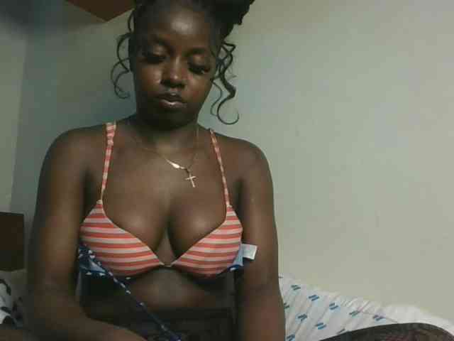 Sexykitten1 webcam