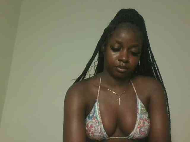 Sexykitten1 webcam