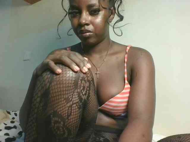 Sexykitten1 webcam