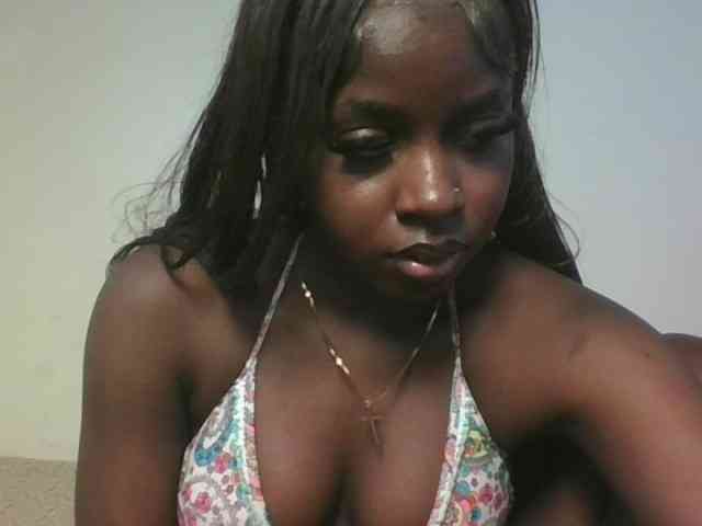 Sexykitten1 Sexykitten1