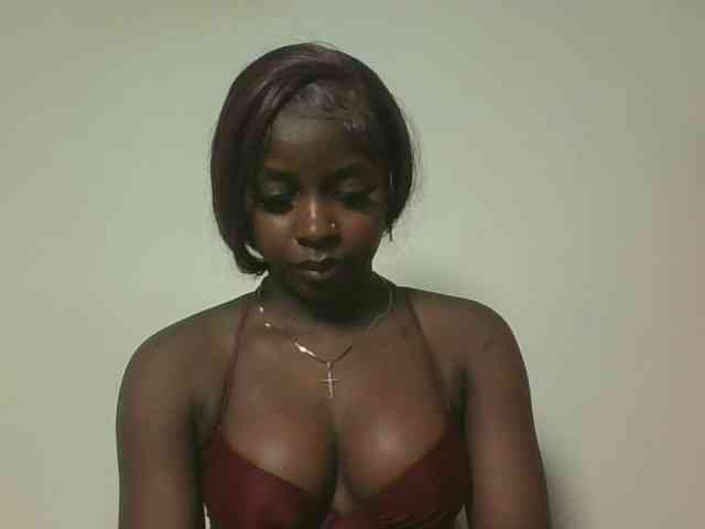 Sexykitten1 Sexykitten1