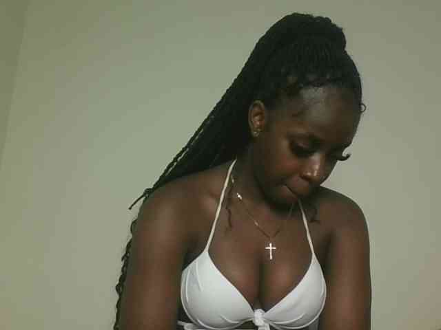 Sexykitten1 Sexykitten1