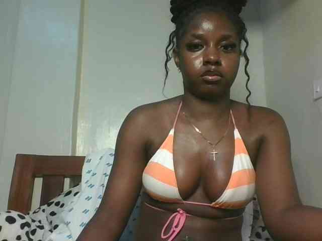 Sexykitten1 webcam