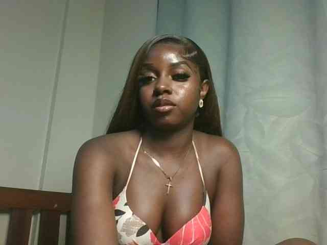 Sexykitten1