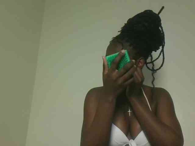 Sexykitten1 webcam