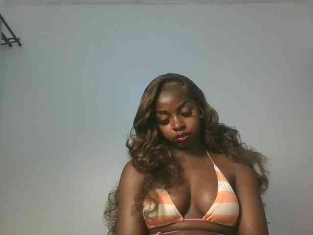 Sexykitten1 Sexykitten1