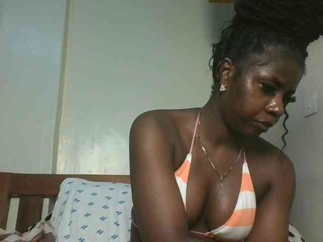 Sexykitten1 webcam