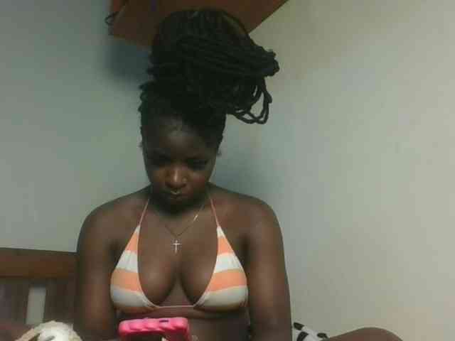 Sexykitten1 webcam