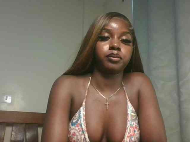 Sexykitten1 Sexykitten1