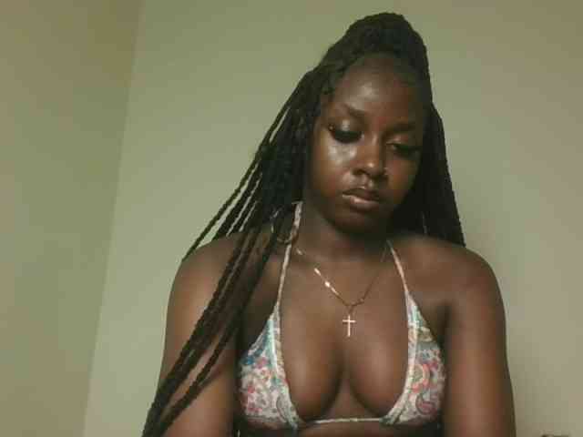 Sexykitten1 webcam
