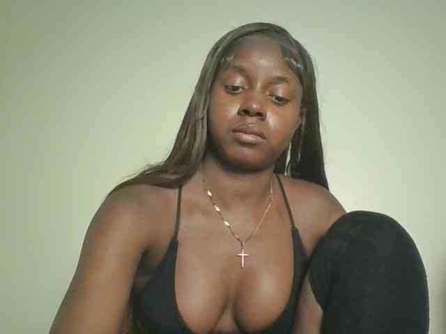 Sexykitten1 webcam