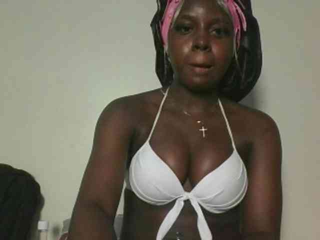 Sexykitten1 webcam