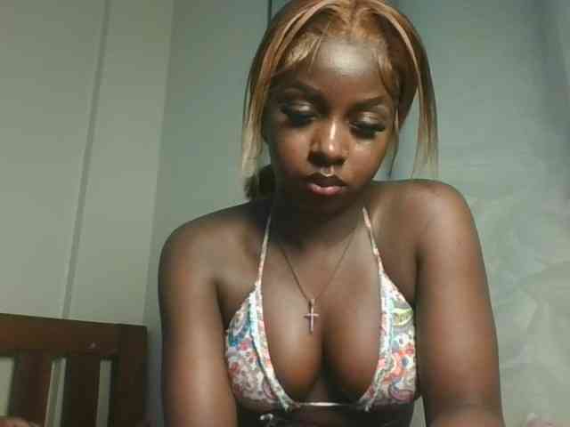 Sexykitten1