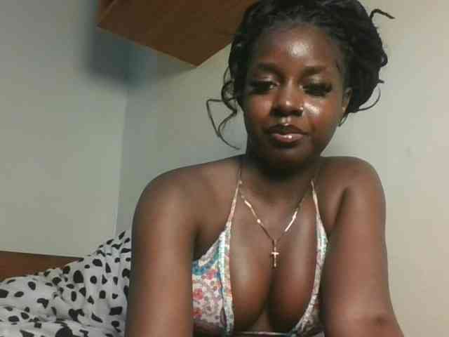 Sexykitten1 webcam