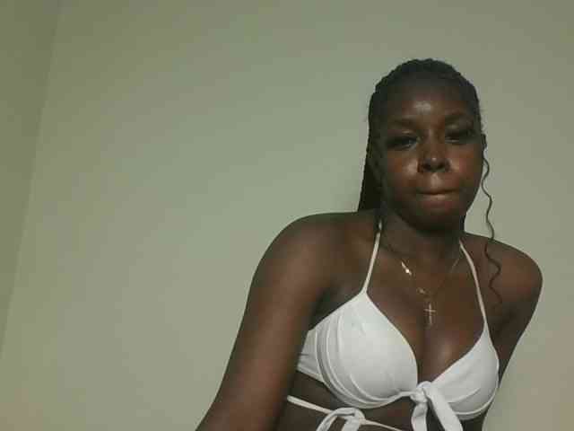 Sexykitten1 webcam