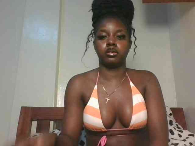Sexykitten1 Sexykitten1