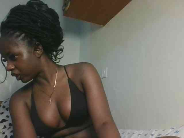 Sexykitten1 webcam