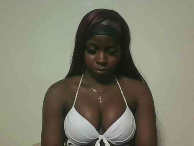 Sexykitten1 webcam
