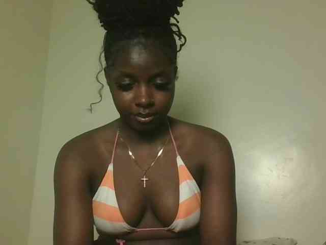 Sexykitten1 webcam
