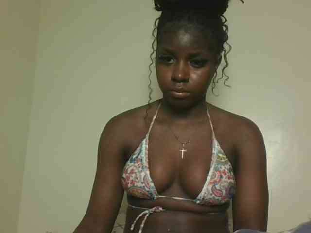Sexykitten1 webcam