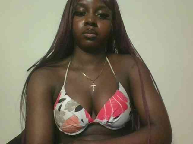 Sexykitten1 Sexykitten1