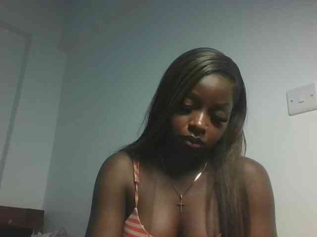 Sexykitten1 Sexykitten1
