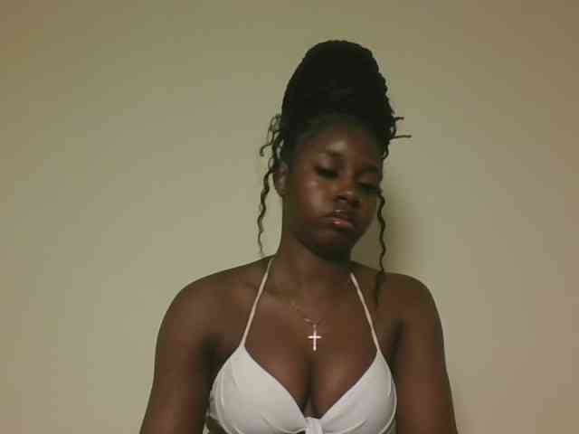 Sexykitten1 Sexykitten1