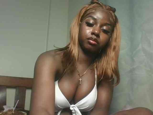 Sexykitten1 Sexykitten1